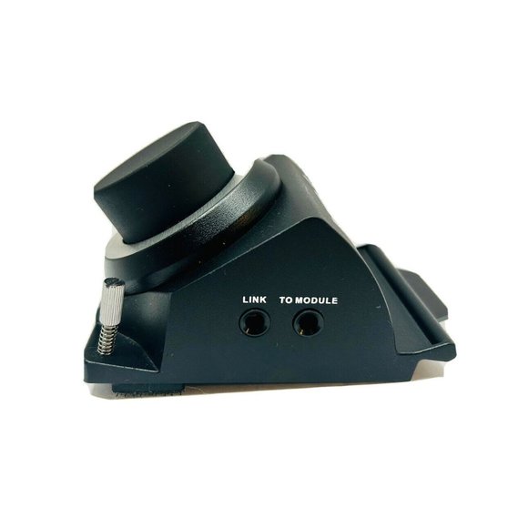 KAT Kick Pad ( Link / To Module Connections ) New Other - Picture 3 of 5